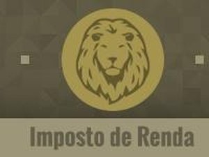 Contribuintes podem retificar declaração do IR a partir de hoje