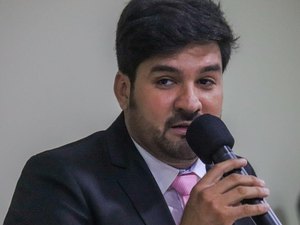 Câmara de Porto Calvo aprova indicação para prefeitura priorizar pequenas empresas