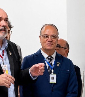 Mais crianças serão salvas em Alagoas com alta qualidade da nova UTI Pediátrica do HU da Ufal