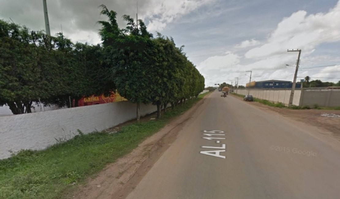 Polícia Militar recupera veículos roubados