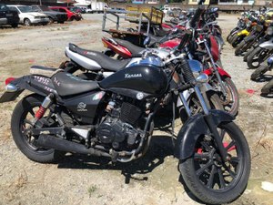 Veículos que vão a leilão podem ser consultados de forma online