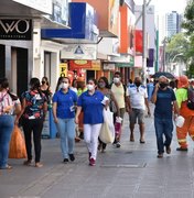 Confira o que abre e o que fecha no feriado de 24 de junho em Maceió