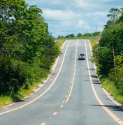 Governo de Alagoas investe mais R$ 65,5 milhões na Barra de Santo Antônio