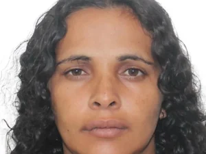 Suspeito de matar arapiraquense na Ponta Verde já respondia por estupro e estava foragido