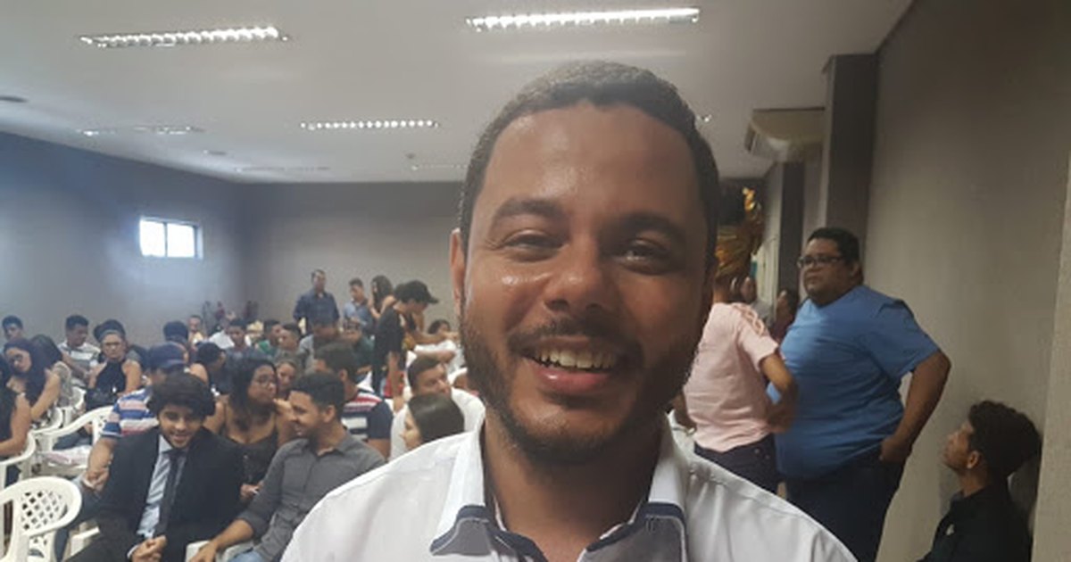 Júnior Pedro é condenado pelo TJ/AL por improbidade administrativa e fica  inelegível | 7Segundos - Maragogi