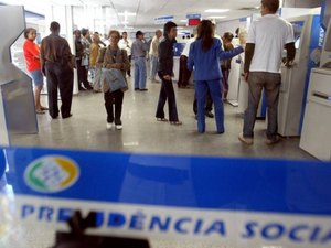 A reforma da Previdência é necessária, mas como está não vai passar, diz JHC