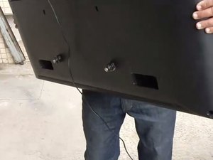 Suspeito de furto é detido por população em Arapiraca