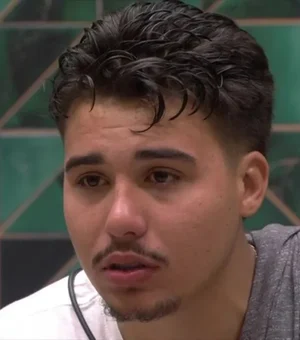 Polícia do Rio não consegue localizar Pedro, do BBB26