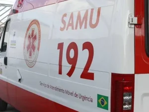 Homem  com problemas psiquiátricos e histórico de alcoolismo é encontrado morto em Arapiraca