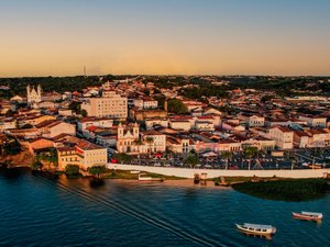 Destino Penedo vai sediar evento Experiência Cultural Nômade em setembro