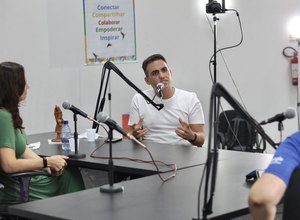 “Visionária e transformadora”, diz parceiro do Google sobre experiência do Pilar