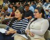 Servidores do Poder Executivo Estadual têm feriado prolongado na próxima semana
