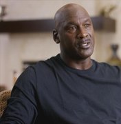 Caso de assassinato do pai de Michael Jordan tem reviravolta após 28 anos