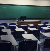 Aluna trans tem nome social desrespeitado e é agredida em escola de Arapiraca