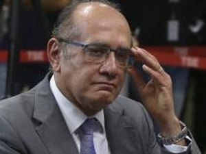 Mendes diz que violência nas eleições preocupa, mas ressalta importância do voto