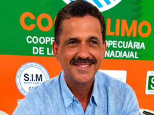 Sob gestão de Marlan Ferreira, atuação do Conagreste já chega a 52 municípios alagoanos