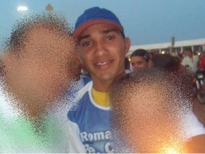 Jovem que estava desaparecido é encontrado em canavial de Campo Alegre
