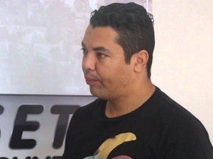 Apesar de dores causadas por atropelamento, Mercinho não cancela agenda de shows