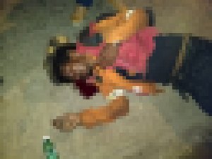 Homem com distúrbios mentais é assassinado em Coruripe