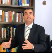 “Bolsonaro não fala a verdade sobre sanção ao fundão eleitoral” diz Defensor Público