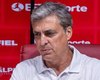 Presidente do CRB é internado após sofrer acidente durante pescaria