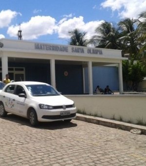 Defensoria Pública garante exames neonatais em Palmeira dos Índios