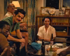 Oscar 2026: 'O agente secreto' é escolhido como representante brasileiro para tentar vaga na premiação