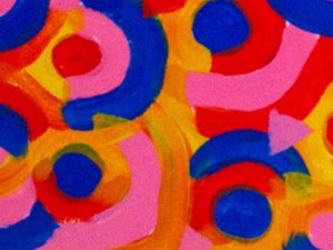 Exposição Imagens do Inconsciente celebra os 120 anos de Nise da Silveira