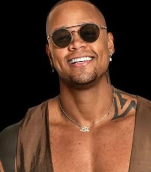 Prévias prometem agitar Palmeira dos Índios com folia carnavalesca para todas as idades