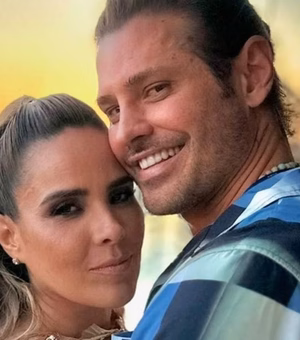 Wanessa Camargo é agredida por Dado Dolabella em bar
