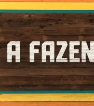 A Fazenda 17: enquete mostra quem será eliminado na 3ª roça do reality