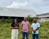 Prefeita Márcia anuncia construção de posto de saúde em São Luís do Quitunde
