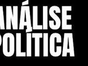 Eleições de 2026 já movimentam os bastidores políticos em Alagoas; corrida eleitoral expõe disputa por força e prestígio político nas cidades alagoanas