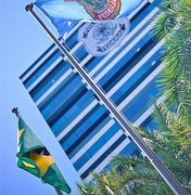 PF lança Operação Incêndios 2025 com reforço histórico nas ações de combate e investigação