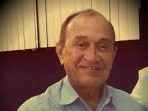 Radialista Sténio Reis morre e deixa legado marcante no rádio alagoano
