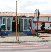 Pais registram B.O contra Hospital Regional de Arapiraca por morte de bebê após complicações no parto