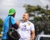 Renan Filho vai às ruas de Maceió para ouvir demandas e apresentar propostas