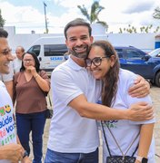 Paulinho Mendonça relembra raízes no Sertão e vida em família