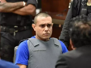 Ex-pastor é condenado a 146 anos de prisão por estuprar e matar filho e enteado