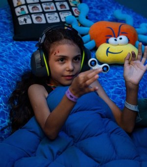 Prefeitura garante acessibilidade, acolhimento e proteção de direitos no Verão Massayó