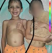 Caso Danilo alerta para o aumento do número de crimes contra crianças