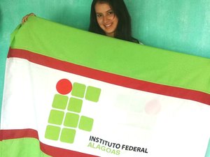 Ifal Arapiraca tem 18 projetos aprovados para Congresso Norte-Nordeste de Pesquisa e Inovação