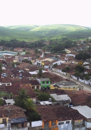 Mulher é detida por furto de mais de R$ 1,7 mil em Campestre; dinheiro foi recuperado