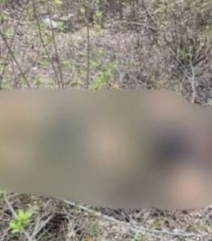 Jovem recém saído de clínica para dependentes químicos e amigo são mortos a tiros em Junqueiro