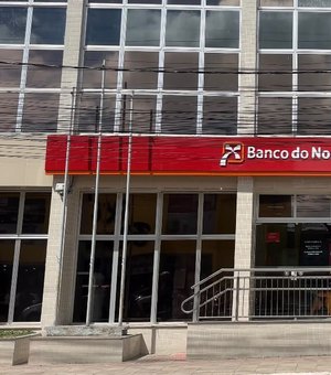Programa do Banco do Nordeste vai impulsionar turismo e desenvolvimento econômico no Agreste