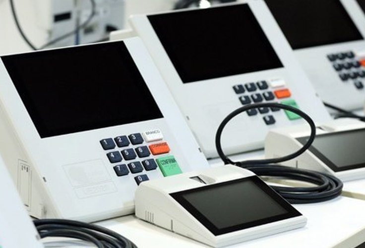 Resolução do TSE vai uniformizar horário das eleições em todo o país