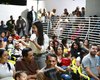 Deputada Gabi Gonçalves fortalece presença no interior de Alagoas