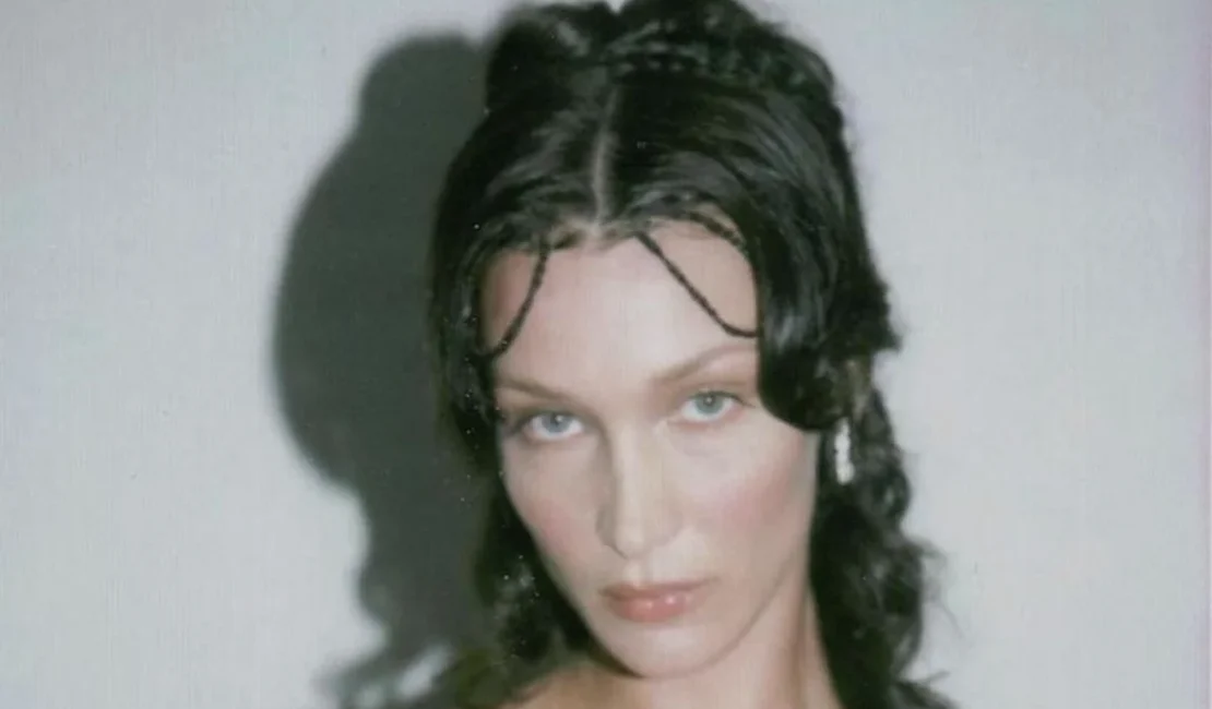 Bella Hadid é apontada como “yacht girl”; entenda o termo polêmico