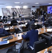 CPI da Covid quer convocar 10 governadores e prefeitos de 7 capitais