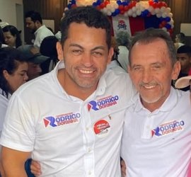 Mantida condenação de ex-prefeito e do filho, acusados de irregularidades com dinheiro público, em Água Branca